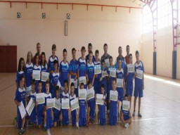 Fotos Noticias 2009